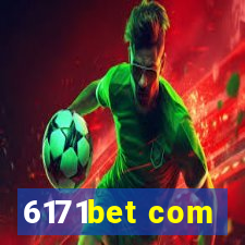 6171bet com